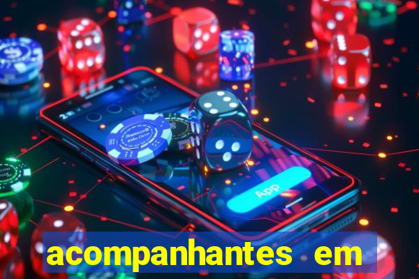acompanhantes em paulo afonso